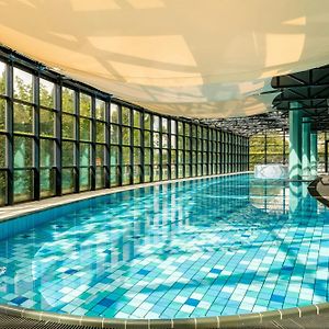 Corendon Plaza Amsterdam Schiphol Airport Hotel